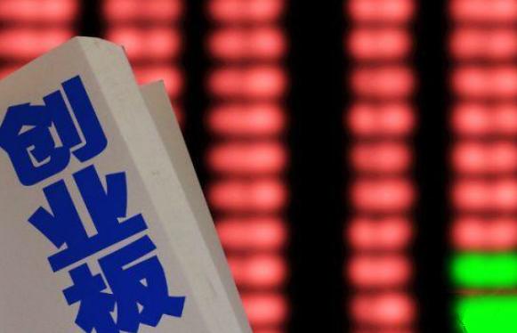 莞企國(guó)立科技登陸創(chuàng)業(yè)板